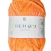 Rico: Ricorumi Nilli Nilli, 029, Neon Orange
