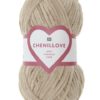 Rico: Chenillove, 011, Beige
