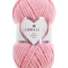 Rico: Chenillove, 016, Fuchsia