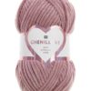 Rico: Chenillove, 017, Berry