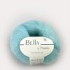 Permin: Bella, 53, Mint
