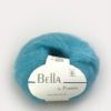 Permin: Bella, 60, Turkis