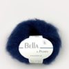 Permin: Bella, 89, Navyblue