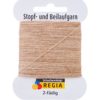 Regia: Stoppegarn, 5g, 00017, Hell Kamel Melert