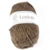 Istex: Lettlopi, 0053, Acorn heather