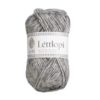 Istex: Lettlopi, 0056, Ash heather