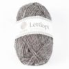 Istex: Lettlopi, 0057, Grey heather