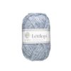 Istex: Lettlopi, 1700, Airblue