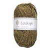 Istex: Lettlopi, 9426, Golden heather