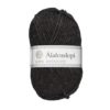 Istex: Alafosslopi, 0005, Black heather