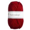 Istex: Alafosslopi, 0047, Happy red