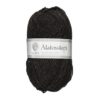 Istex: Alafosslopi, 0052, Black sheep heather