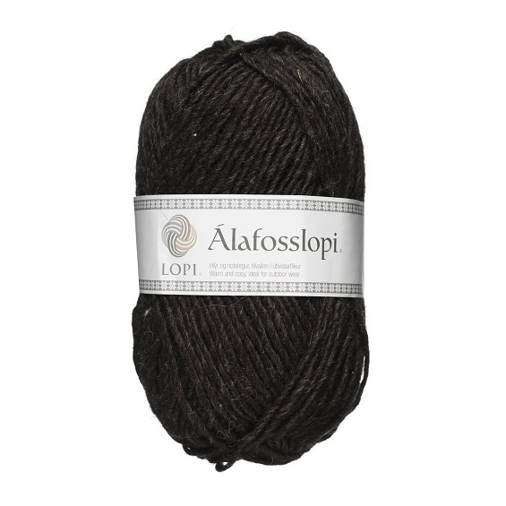 Istex: Alafosslopi, 0052, Black sheep heather