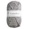 Istex: Alafosslopi, 0056, Ash heather