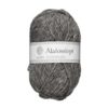 Istex: Alafosslopi, 0057, Grey heather
