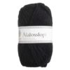 Istex: Alafosslopi, 0059, Black