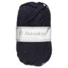 Istex: Alafosslopi, 0709, Midnight blue