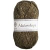 Istex: Alafosslopi, 1230, Highland green