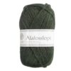 Istex: Alafosslopi, 1231, Garden green