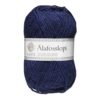 Istex: Alafosslopi, 1233, Space blue