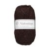 Istex: Alafosslopi, 1237,Sheep sorrel
