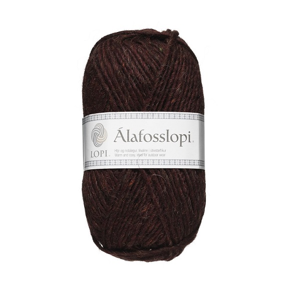 Istex: Alafosslopi, 1237,Sheep sorrel