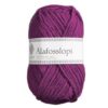 Istex: Alafosslopi, 1240, Dark magenta