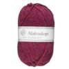 Istex: Alafosslopi, 9969, Fuchsia heather