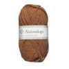 Istex: Alafosslopi, 9971, Amber heather