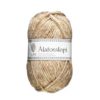 Istex: Alafosslopi, 9973, Wheat heather
