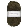 Istex: Alafosslopi, 9987, Dark olive