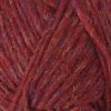 Istex: Alafosslopi, 9962, Ruby red heather