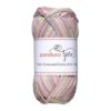 PY: Cotton 8/4, 340004, Sommerskumring