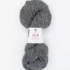 Hillesvåg: Fjell, 130, mørk grå