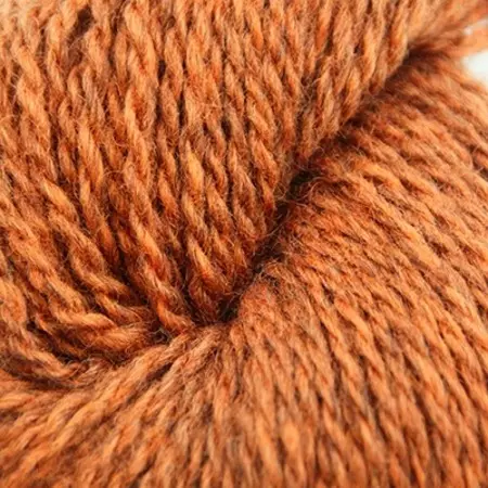 Hillesvåg: Blåne, 2103, cognac