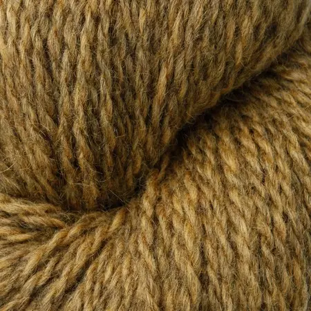 Hillesvåg: Blåne, 2108, oker