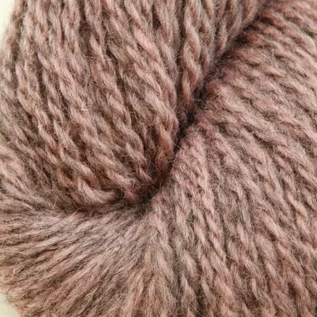 Hillesvåg: Blåne, 2110, rosa