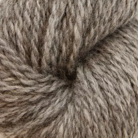 Hillesvåg: Blåne, 2115, naturgrå