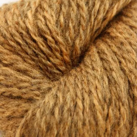 Hillesvåg: Blåne, 2122, rødgul