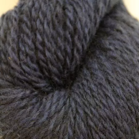 Hillesvåg: Blåne, 2125, lys marine