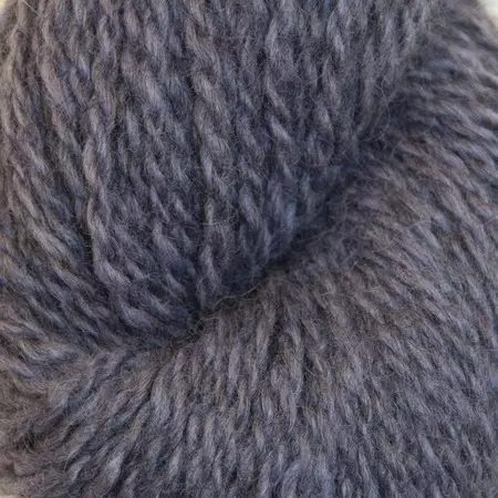 Hillesvåg: Blåne, 2128, grålig lavendel