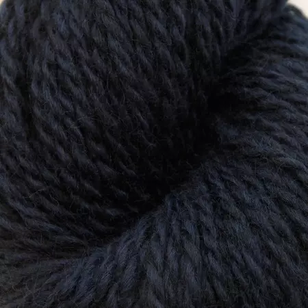 Hillesvåg: Blåne, 2133, marineblå