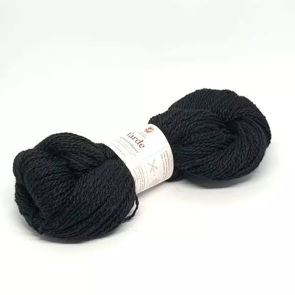 Hillesvåg: Varde, 2109, svart