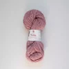 Hillesvåg: Vidde, 309, lys rosa