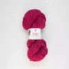 Hillesvåg: Vidde, 315, cerise