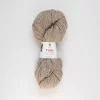 Hillesvåg: Vidde, 317, beige