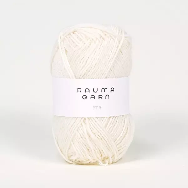 Rauma: PT 5, 503 Natur