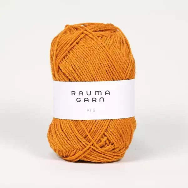 Rauma: PT 5, 516, Okergul