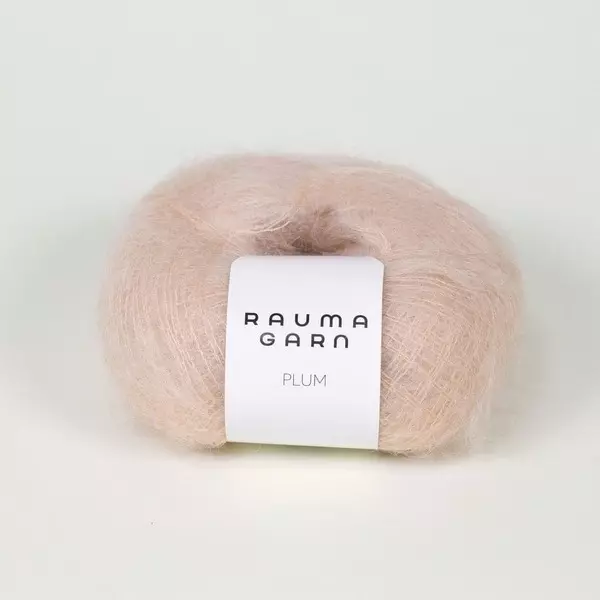 Rauma: Plum, 194, Havre