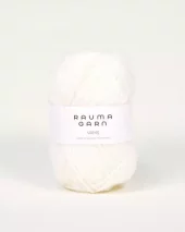 Rauma: Vams, 00, Hvit